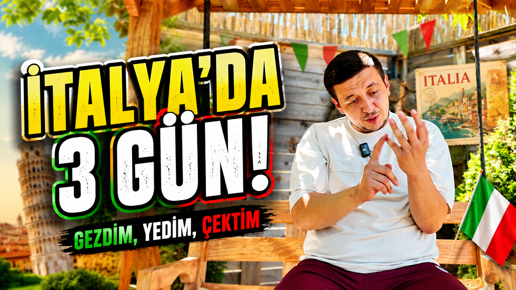 Isletme adi